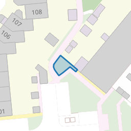 Perceel APD02-AC-12070