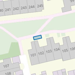 Perceel APD02-AC-12071