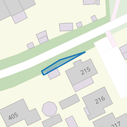 Perceel APD02-AC-12074