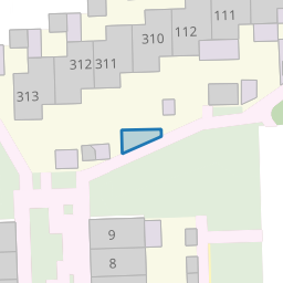 Perceel APD02-AC-12076