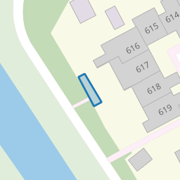 Perceel APD02-AC-12078