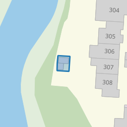 Perceel APD02-AC-12082