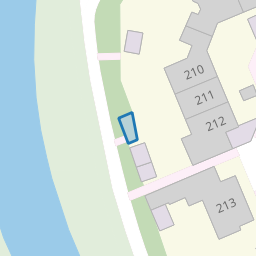 Perceel APD02-AC-12084