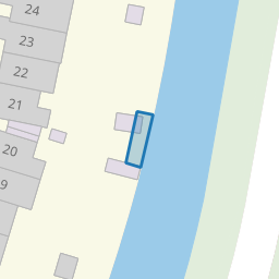 Perceel APD02-AC-12088