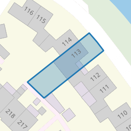 Perceel APD02-AC-12090