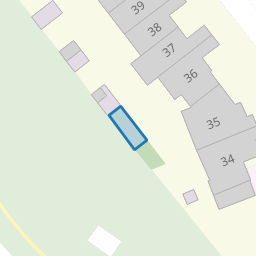 Perceel APD02-AC-12093