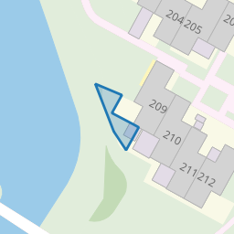 Perceel APD02-AC-12095