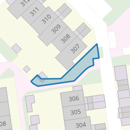 Perceel APD02-AC-12098