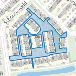 Perceel APD02-AC-12099