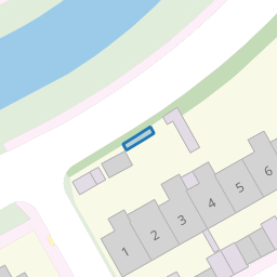 Perceel APD02-AC-12101