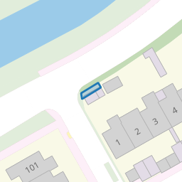 Perceel APD02-AC-12103