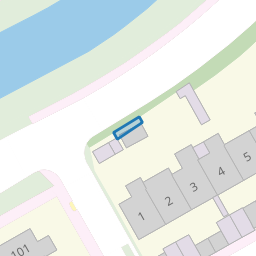 Perceel APD02-AC-12105