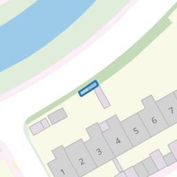 Perceel APD02-AC-12107