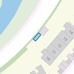 Perceel APD02-AC-12109