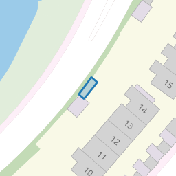 Perceel APD02-AC-12113