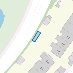 Perceel APD02-AC-12115