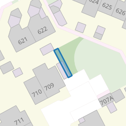 Perceel APD02-AC-12117