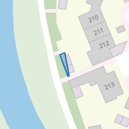 Perceel APD02-AC-12119