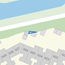 Perceel APD02-AC-12121