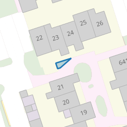 Perceel APD02-AC-12123