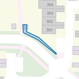 Perceel APD02-AC-12125