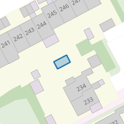 Perceel APD02-AC-12132