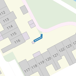 Perceel APD02-AC-12134