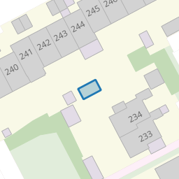 Perceel APD02-AC-12135