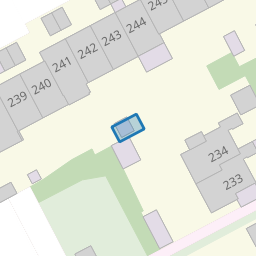 Perceel APD02-AC-12136