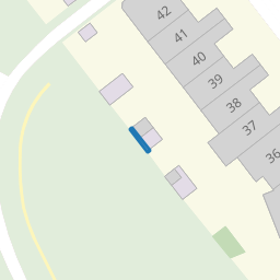 Perceel APD02-AC-12138