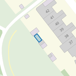 Perceel APD02-AC-12139