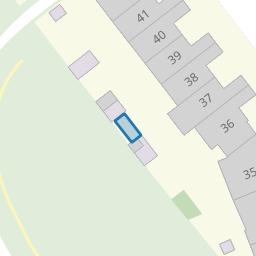 Perceel APD02-AC-12141