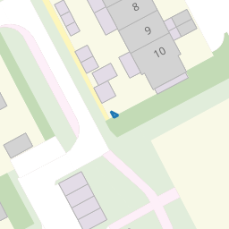 Perceel APD02-AC-12145