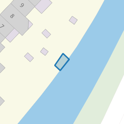 Perceel APD02-AC-12147