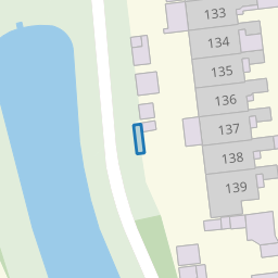 Perceel APD02-AC-12149