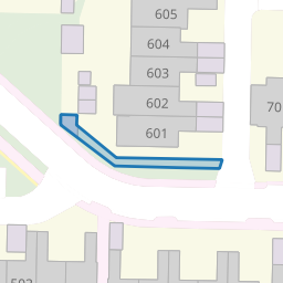 Perceel APD02-AC-12151