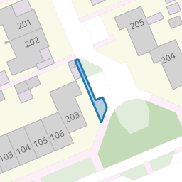 Perceel APD02-AC-12153