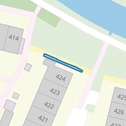 Perceel APD02-AC-12155