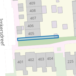 Perceel APD02-AC-12157