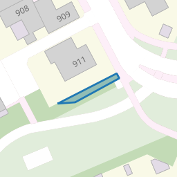 Perceel APD02-AC-12159