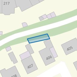 Perceel APD02-AC-12164