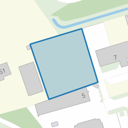 Perceel APD02-AC-12166