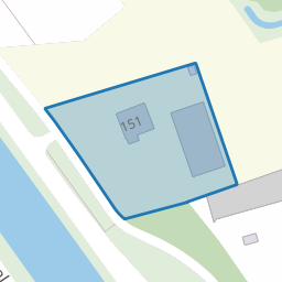 Perceel APD02-AC-12168