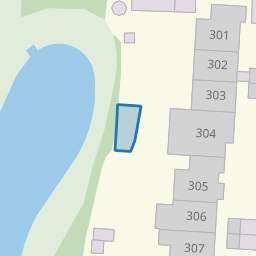 Perceel APD02-AC-12170