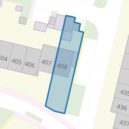 Perceel APD02-AC-12171