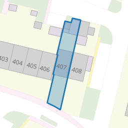 Perceel APD02-AC-12172