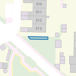 Perceel APD02-AC-12174