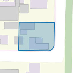 Perceel APD02-AC-12175