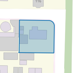 Perceel APD02-AC-12176