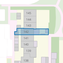 Perceel APD02-AC-12178